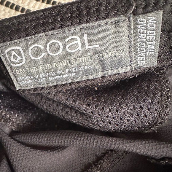 Hat - Picture 9 of 12